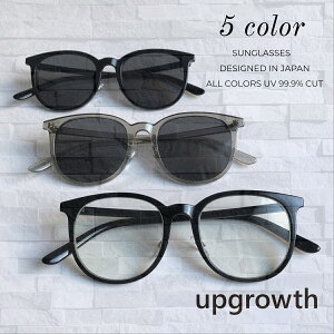 TOX ɒBKl NVbN ubN X[N O[ uE O uvJbg ɒBዾ ăKl fB[X Y upgrowth AbvO[X 10 20 30 40 50