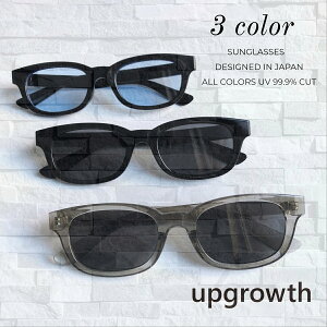 TOX XNGA EFg OJbg UVJbg ubN X[N u[ O[ J[Y  fB[X Y upgrowth AbvO[X 10 20 30 40 50