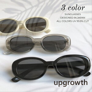 TOX I[o tbg  wbvo[ OJbg UVJbg ubN X[N zCg O[ J[Y  fB[X Y upgrowth AbvO[X 10 20 3