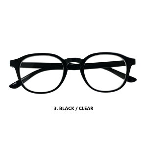 Vy  zEFg TOX ɒBKlyS5Fz O UV99Jbg ԕǑ΍ fB[X Y jp hCu  ubN ׂb uE upgrowth Abv