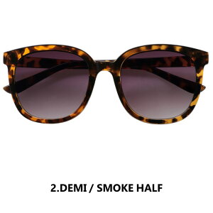 Vy  z rbOo^tC tbg TOX yS4Fz O΍ ԕǑ΍ fB[X  fB[X UV Jbg 99UVJbg J[Y ubN O[ s[` 