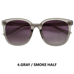 Vy  z rbOo^tC tbg TOX yS4Fz O΍ ԕǑ΍ fB[X  fB[X UV Jbg 99UVJbg J[Y ubN O[ s[` 