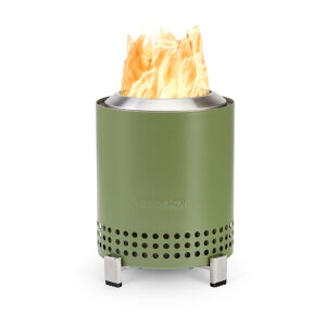 \Xg[u T Solo Stove | Α Α  Xg[u EbhXg[u LvXg[u dXg[u  X^ht 񎟔R \Lv Lv