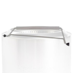 ソロストーブ ハンドル Solo Stove | 取っ手 ハンドル 持ち運び 便利 収納 移動 バーベキュー BBQ 焚き火 キャンプ アウトドア