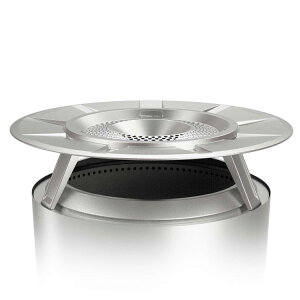 \Xg[u q[gfBtN^[ Solo Stove |  q[^[ tbgq[^[ g[ g  Α Α  Xg[u EbhXg[u