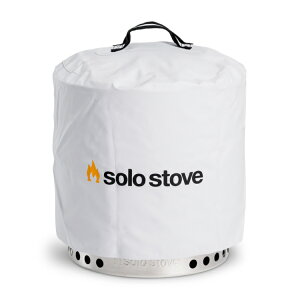 yW[pz\Xg[u VF^[ Solo Stove | Jo[ ی h [ ܂肽ݎ Α Α  Xg[u EbhXg[u LvXg[u dXg[u Lv AEghA