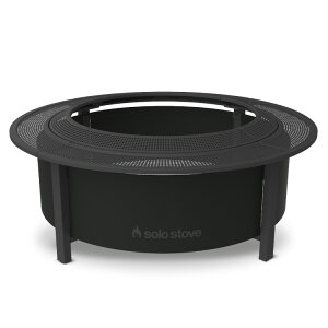 \Xg[u t@C[sbg TEh Solo Stove | Α Α  Xg[u ی e[u S Ƒ BBQ OsO Lv AEghA