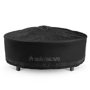 \Xg[u t@C[sbg TEh VF^[ Solo Stove | Α Α  Xg[u ی e[u S Ƒ BBQ OsO Lv AEghA