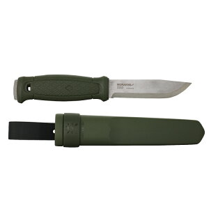 [iCt K[o[O X^_[h XeX Morakniv | iCt LviCt t^O Lv AEghA Lvpi AEghApi 