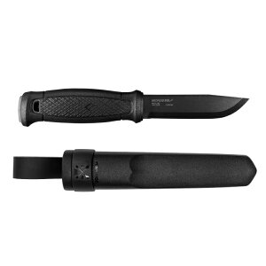 [iCt K[o[O ubNu[h X^_[h J[{ Morakniv | iCt LviCt t^O Lv AEghA Lvpi AEghApi