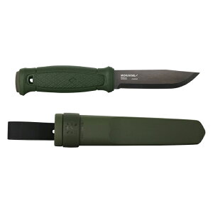 [iCt K[o[O ubNu[h X^_[h J[{ Morakniv | iCt LviCt t^O Lv AEghA Lvpi AEghApi