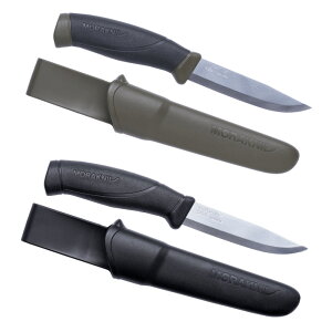 [iCt RpjI XeX Morakniv | iCt LviCt Lv AEghA Lvpi AEghApi   ނ oR h