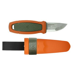 ���[���i�C�t �G���h���X �X�e�����X Morakniv | �i�C�t ���^ �L�����v�i�C�t �L�����v �\���L�����v �A�E�g�h�A �L�����v�p�i �A�E�g�h�A�p�i