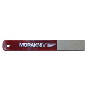 ���[���i�C�t �_�C�������h�V���[�v�i�[L Fine Morakniv ���K�i | �u��
