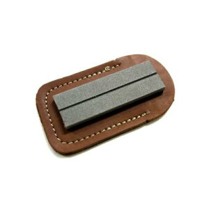 ���[���i�C�t �_�C�������h�V���[�v�i�[ 26 Fine Morakniv ���K�i | �u��