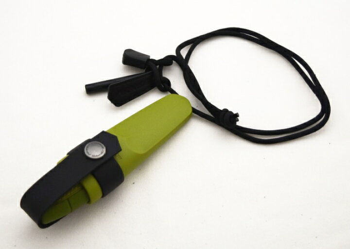 楽天市場】アウトドアナイフ モーラナイフ エルドリス ネックナイフキット Morakniv コンパクト キャンプ 着火 ファイヤースターター 正規品 : UPI 楽天市場店 楽天市場】アウトドアナイフ モーラナイフ エルドリス ネックナイフキット Morakniv コンパクト キャンプ 着火 ファイヤースターター 正規品 : UPI 楽天市場店