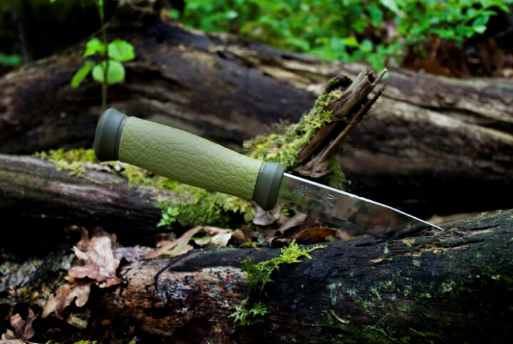 楽天市場】Morakniv MORA2000モーラナイフ モーラ2000【正規品】 : UPI 楽天市場店 楽天市場】Morakniv MORA2000モーラナイフ モーラ2000【正規品】 : UPI 楽天市場店