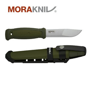 [iCt JX{ }`}Eg XeX Morakniv Ki | LviCt AEghAiCt tFU[XeBbN neBO iCt ؂ Lv AEghA