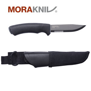 [iCt ubVNtg GLXp[g u[h SRT XeX Morakniv Ki | LviCt AEghAiCt tFU[XeBbN Lv AEghA