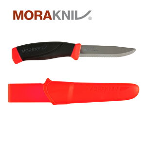[iCt RpjI XL[ SRT Z[t XeX Morakniv Ki | LviCt AEghAiCt [v lbg ؒf