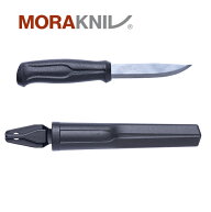 モーラナイフ 510 カーボン Morakniv | ナイフ キャンプナイフ キャンプ アウトドア キャンプ用品 アウト…