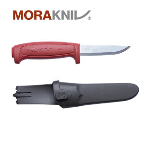 [iCt x[VbN 511 J[{ Morakniv Ki | LviCt AEghAiCt