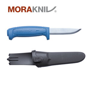 [iCt x[VbN 546 XeX Morakniv Ki | LviCt AEghAiCt