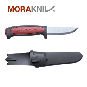 [iCt v J[{ Morakniv Ki | LviCt AEghAiCt