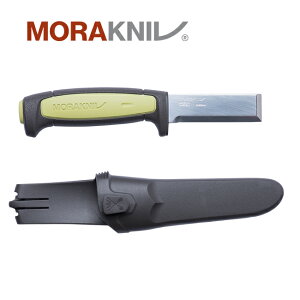 [iCt v `[ J[{ Morakniv | iCt LviCt ؍Hp ؍H ؒ Ebh[N Lv AEghA Lvpi AEghApi   oR h J[{ 