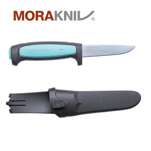 [iCt v tbNX XeX Morakniv Ki