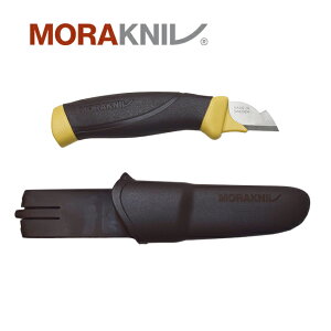 [iCt GNgV XeX Morakniv Ki