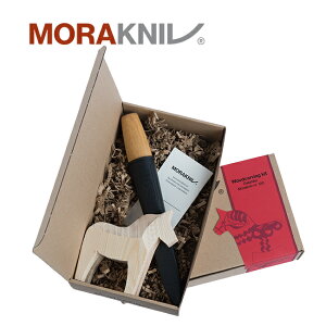 [iCt EbhJ[rOLbg Morakniv Ki | ؍H H_[z[X n̒u Lbg Lbg 