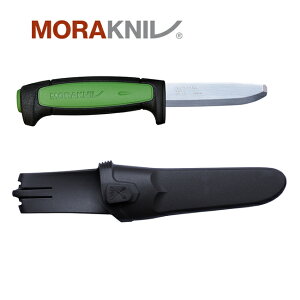 [iCt v Z[t J[{ Morakniv Ki