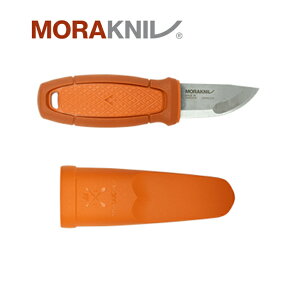 [iCt GhX XeX Morakniv Ki | LviCt AEghAiCt ^ RpNg Lv AEghA   ނ oR