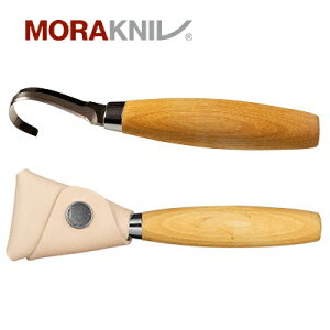 [iCt tbNiCt 164 tg XeX (p) Morakniv Ki | ؍HpiCt ؍HiCt H  o o Xv[쐬 {E