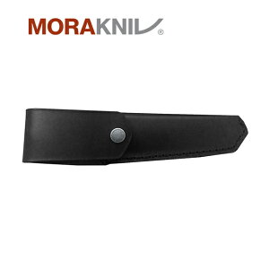 [iCt U[V[X(K[o[OEJX{p) Morakniv Ki | ANZT[ vJo[