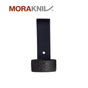 [iCt xg[viK[o[OEGhXEJX{pj Morakniv Ki | ANZT[