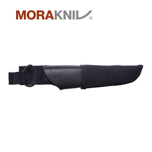 モーラナイフ ブッシュクラフト エキスパートシース Morakniv 正規品 | アクセサリー シース