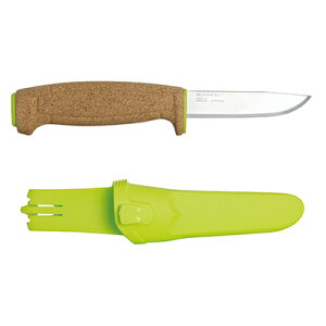 [iCt t[eBOiCt XeX Morakniv Ki | tBbVOiCt ނpiCt ނ iCt