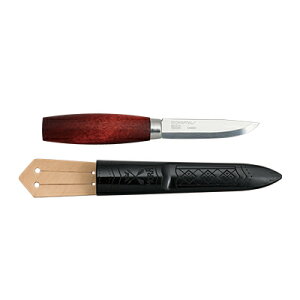 モーラナイフ クラシック 1/0 カーボン Morakniv 正規品