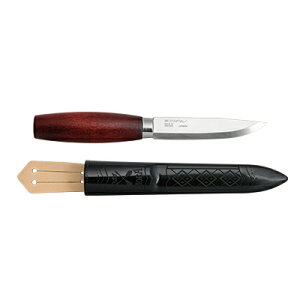 モーラナイフ クラシック 2 カーボン Morakniv 正規品
