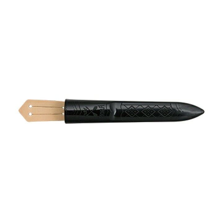 楽天市場】モーラナイフ クラシック 2 カーボン Morakniv 正規品 : UPI  