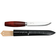モーラナイフ クラシック 3 カーボン Morakniv 正規品
