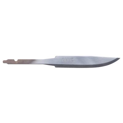 最大83%OFFクーポン 2022新作 Morakniv Knife blade No1 stainless steelモーラナイフブレードNo1 ステンレススチール 正規品 esginfra.com esginfra.com