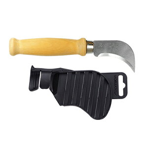 [iCt [tBO tFgiCt XeX Morakniv Ki