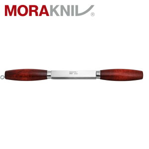 モーラナイフ クラシック ウッドスプリッティング ナイフ ステンレス Morakniv 正規品