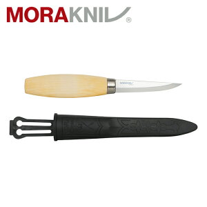 [iCt EbhJ[rO 106 J[{ Morakniv | iCt ؍HpiCt ؍HiCt H   ؍H ؒ DIY DIYiCt Ebh[N ؍ H Xv[