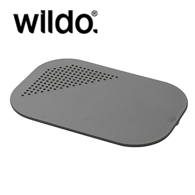Wildo 激安格安割引情報満載 ウィルドゥ 再入荷/予約販売! カッティングボード