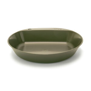 EBhD Lp[v[g fB[v Wildo | EBhD Lp[v[g fB[v Wildo | 20.5cm y y vX`bNv[g Lvp AEghA ɂ  H@