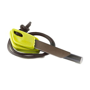 EBhD t@C[tbV v Wildo Ki | tFZE  ΋N ΂ ΑŐ ^}b` t@C[X^[^[ ϐ RpNg y h ЊQp S qp 